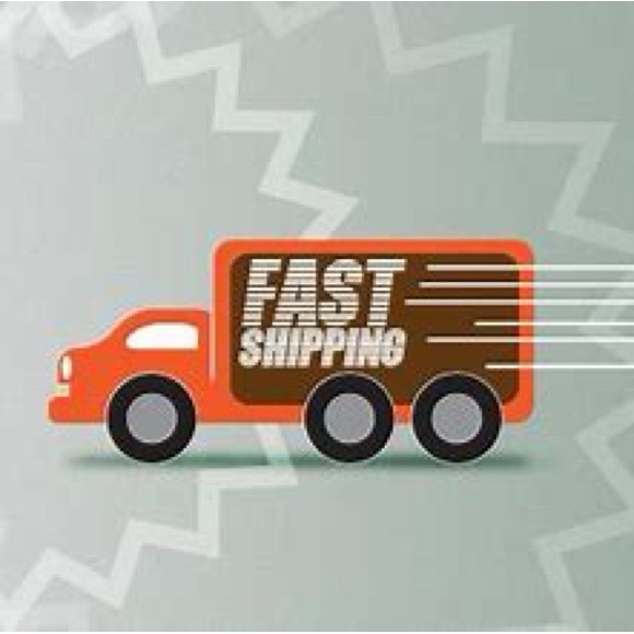 NWOT Vintage BLAST Snap Front Cardigan Size M - Picture 11 of 11